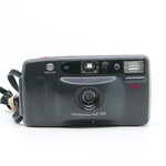 Minolta Minolta Freedom AF35 P&S 35mm Film Camera (Used)