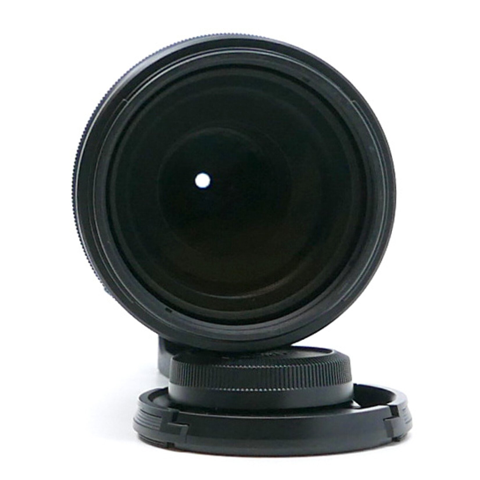 Fujifilm Fujifilm XF 100-400mm f/4.5-5.6 R LM OIS WR Lens (Used)