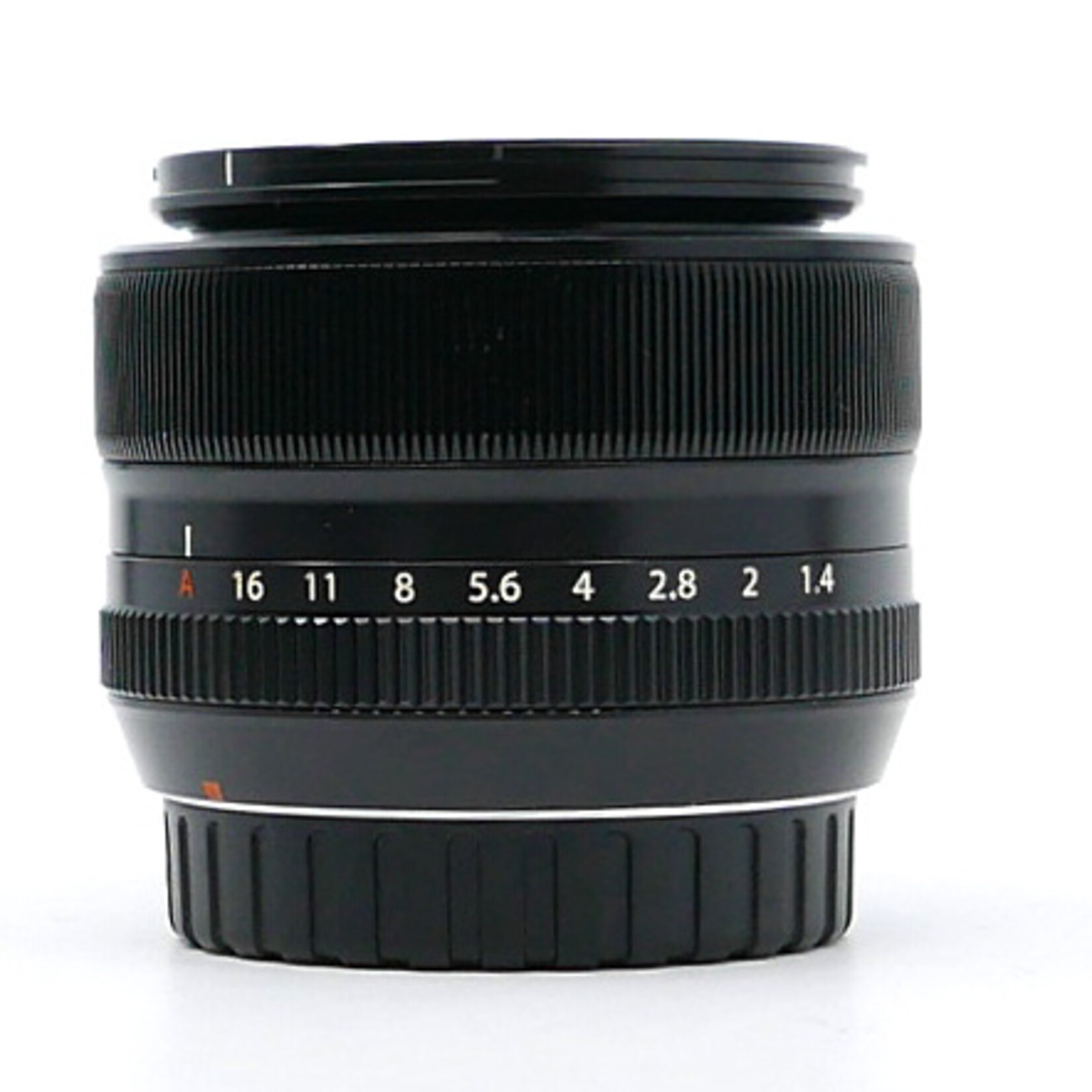 Fujifilm Fujifilm XF 35mm f/1.4 R Lens (Used)