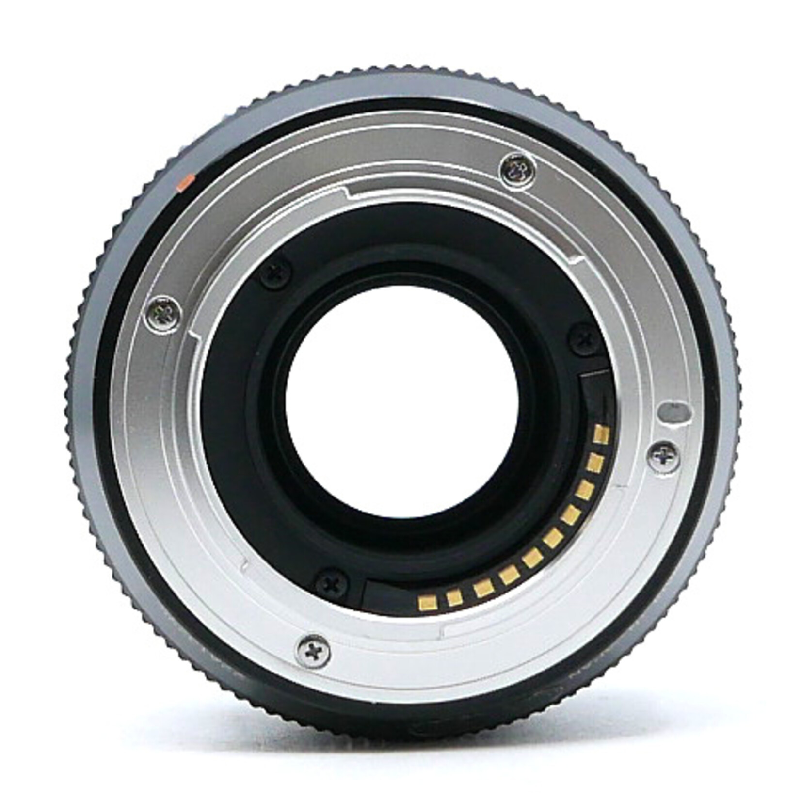 Fujifilm Fujifilm XF 35mm f/1.4 R Lens (Used)