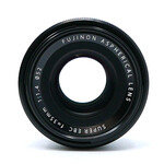 Fujifilm Fujifilm XF 35mm f/1.4 R Lens (Used)