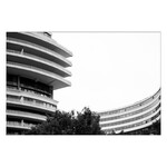 Small Crimes | Bob Beresh