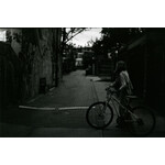 We're Not in Kansas Anymore | J.A. Dennis