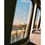 Bright Spot of the Daily Commute | Jacob Milley