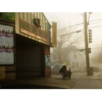 Where Leaders Meet | Dwayne Lawson-Brown