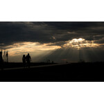 From Dawn to Dusk | Michael-Anthony Agwumezie