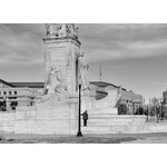 Union Station | Krista Boccio