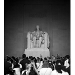 In Our Memory | Taylor Freeman