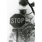 Pick Up, Throw, Stop Sign | Sofi Link