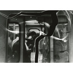 Fragments of DC | Nina Lee-Turner