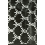 The Repeating Pattern | Lyla Kelly