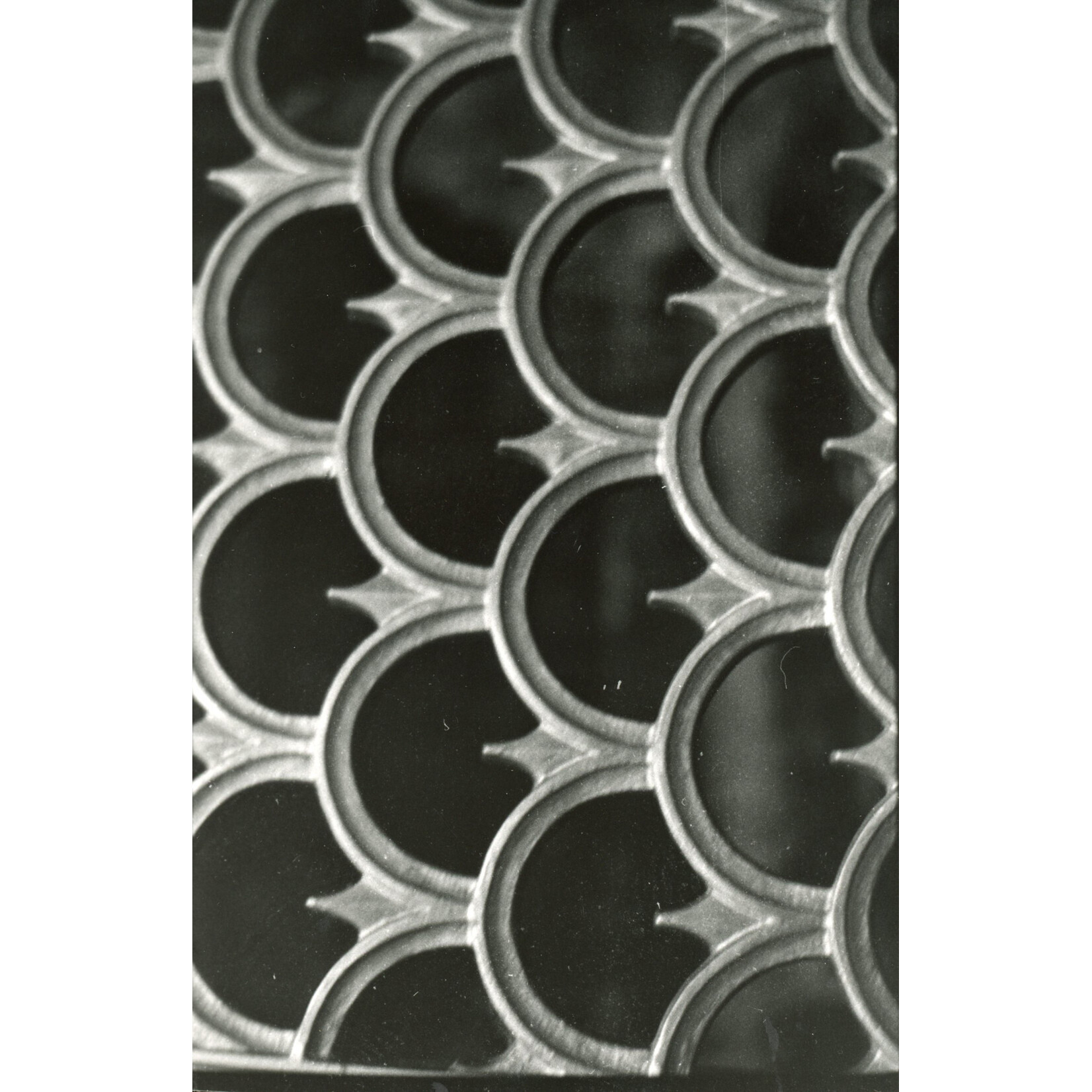 The Repeating Pattern | Lyla Kelly