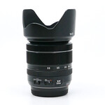 Fujifilm Fujifilm  XF 18-55mm F 2.8-4 R LM OIS Lens (Used)