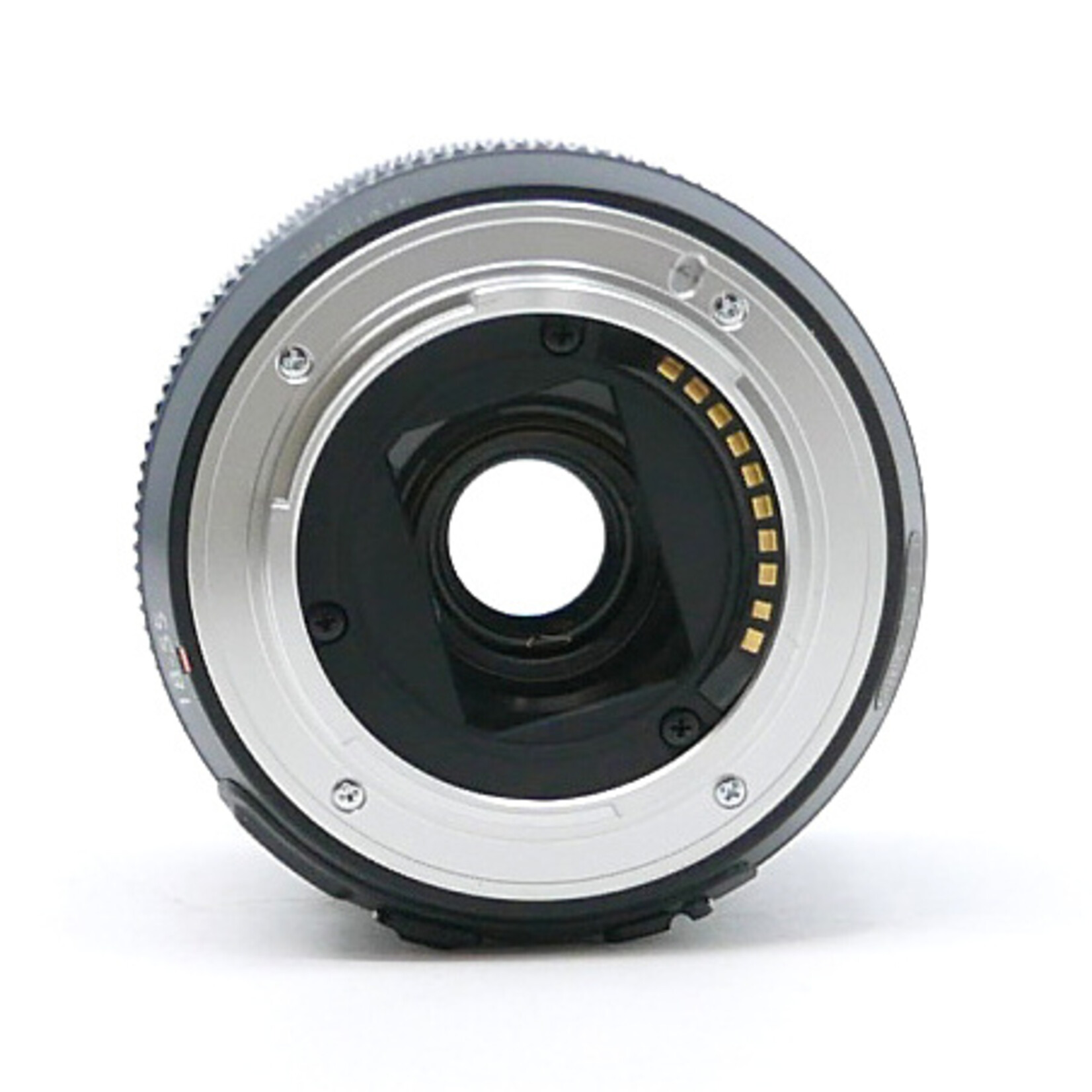 Fujifilm Fujifilm  XF 18-55mm F 2.8-4 R LM OIS