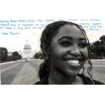 The Art of Joy | Alexandra Logan