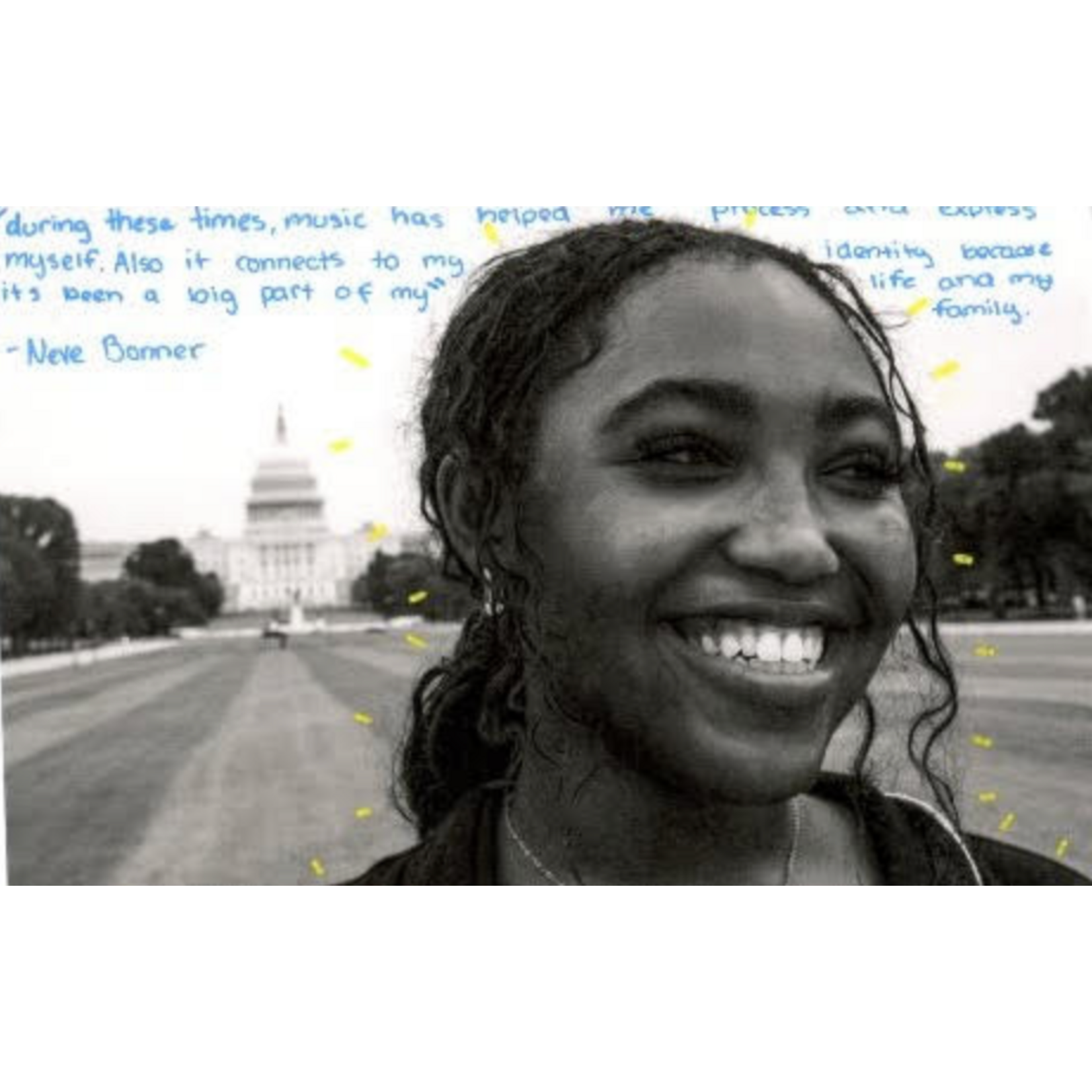 The Art of Joy | Alexandra Logan