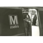 Cosmopolitan | Lewei He