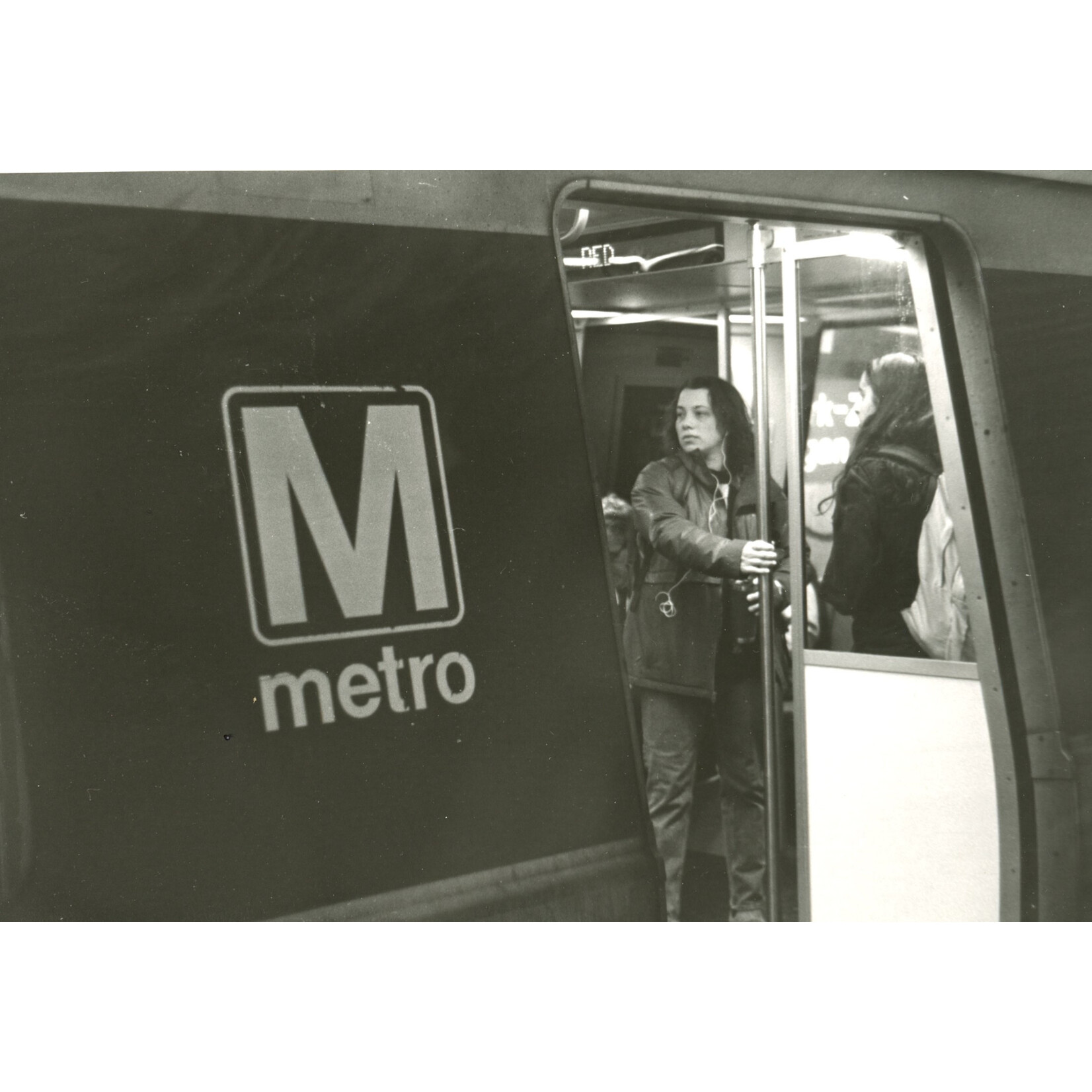 Cosmopolitan | Lewei He