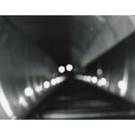 The Uncertainty of our Future | Alexander Glass