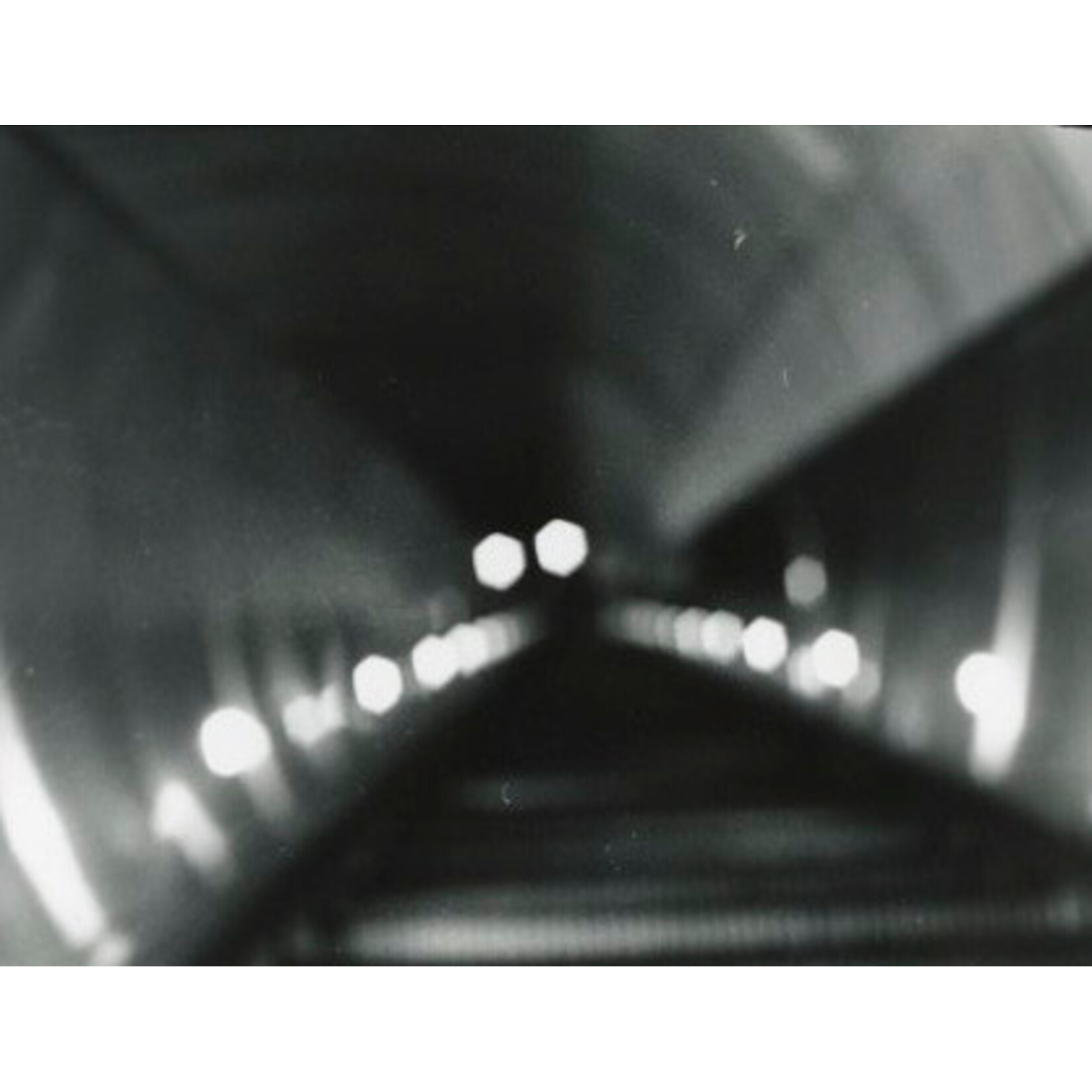 The Uncertainty of our Future | Alexander Glass