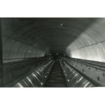 The Entrance | Vishnu Stansbury