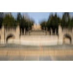 Visions of Meridian Hill | Henry Owen