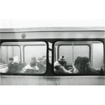 Next Stop | Kaia Davis