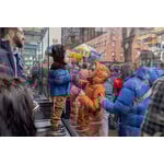 Chance Encounter | Kim Keller