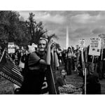 Barely... | Bill Lee