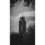 His Free Gift | Antonio Walbey Jr.