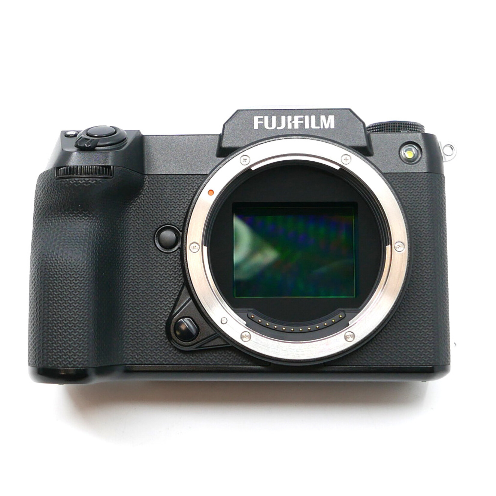 Fujifilm Fujifilm GFX 100S II Medium Format Digital Body (Used)