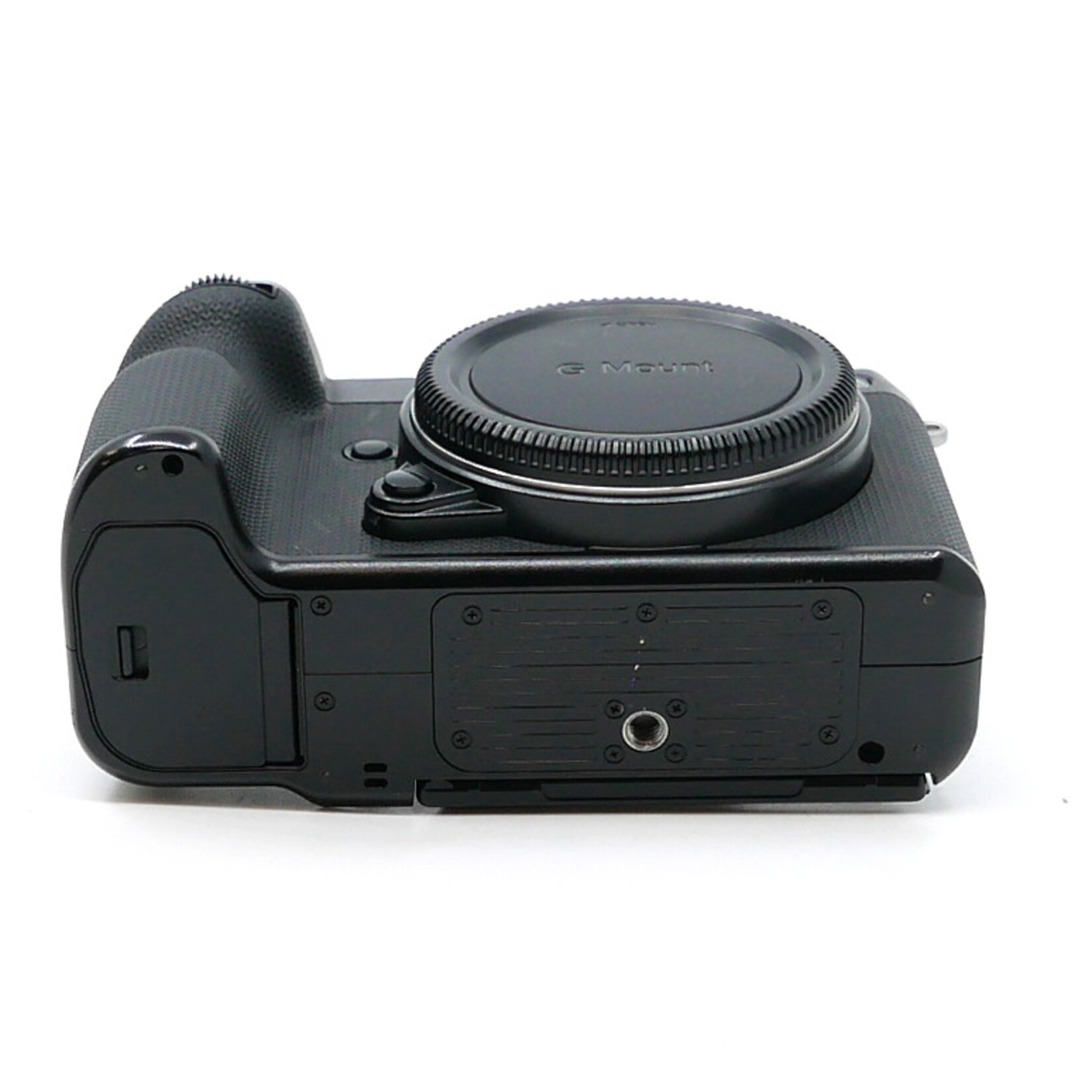 Fujifilm Fujifilm GFX 100S II Medium Format Digital Body (Used)