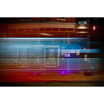 Take Off Your Masks | Joey Stabile