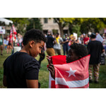 Just Kids | Jahir Morris