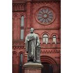 Stories in Stone | Celine Potter