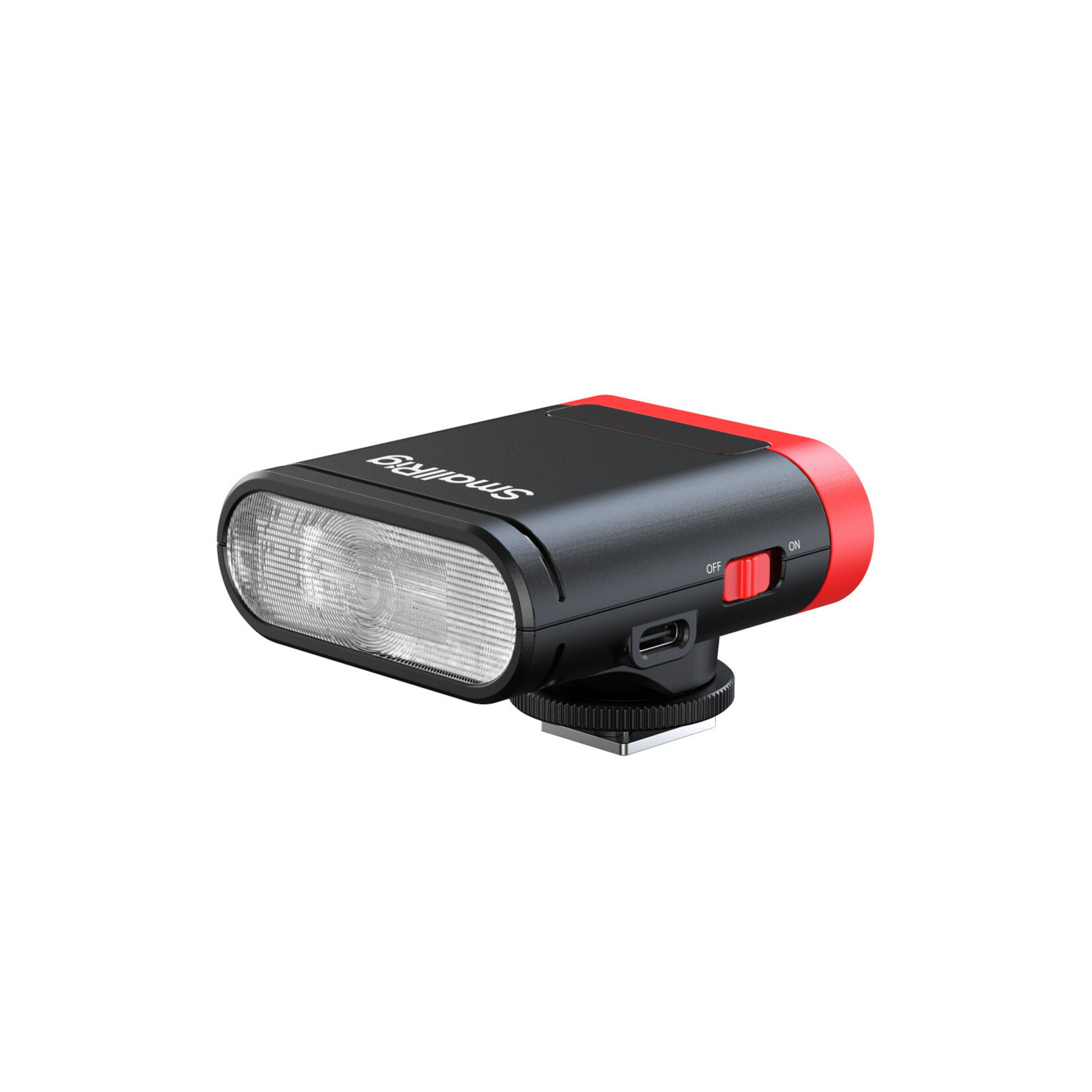 SmallRig SmallRig RS20 mini Speedlite Flash 5374