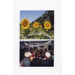 "I've Been Here Before" by Grace and Koto