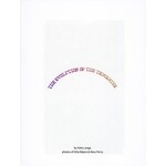 "The Evolution of the Trickster" by Koto Langa