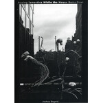 "Arguing Semantics While th House Burns Down" Joshua Engard