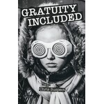 "Gratuity Included" Chris Suspect