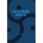 "Leather Boys" Chris Suspect