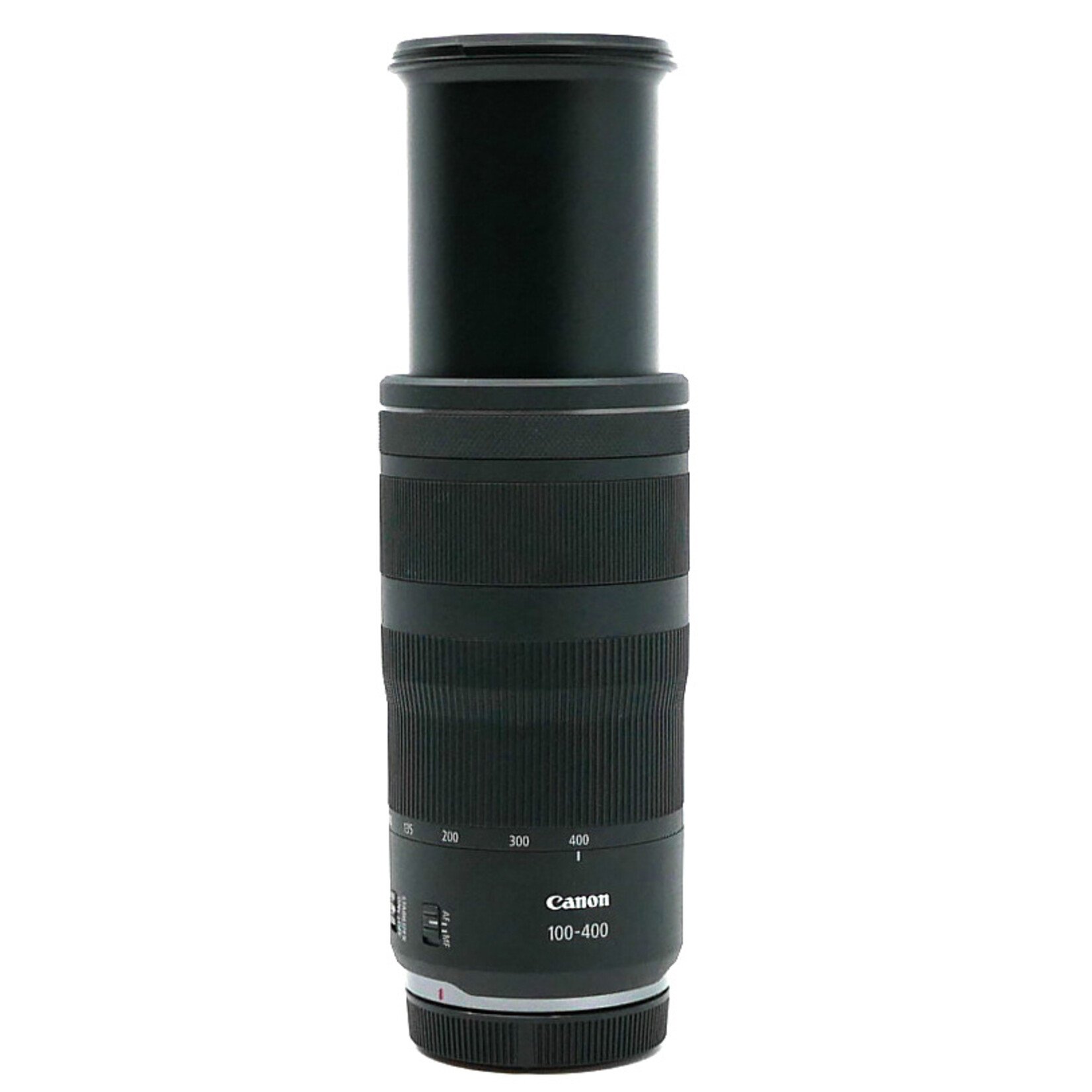 Canon Canon RF 100-400mm f/5.6-8 IS USM Lens (Used)