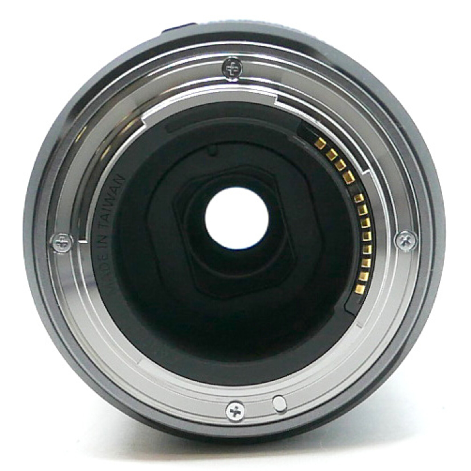 Canon Canon RF 100-400mm f/5.6-8 IS USM Lens (Used)