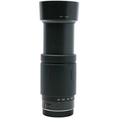 Tamron f/Canon EF - AF 70-300mm f/4-5.6 Lens (As-IS) - Pro Photo