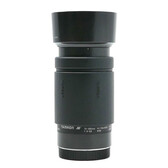 ◇ココット◇ TAMRON 70-300mm for Canon Tamron f/Canon EF - AF 70-300mm f/4-5.6 Lens (As-IS) - Pro Photo