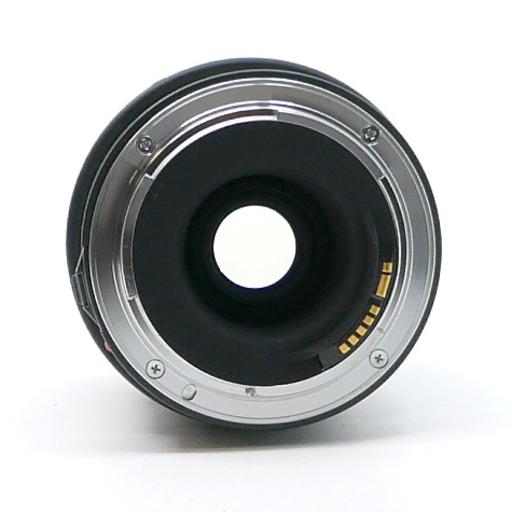 Tamron Tamron f/Canon EF - AF 70-300mm f/4-5.6 Lens (As-IS)