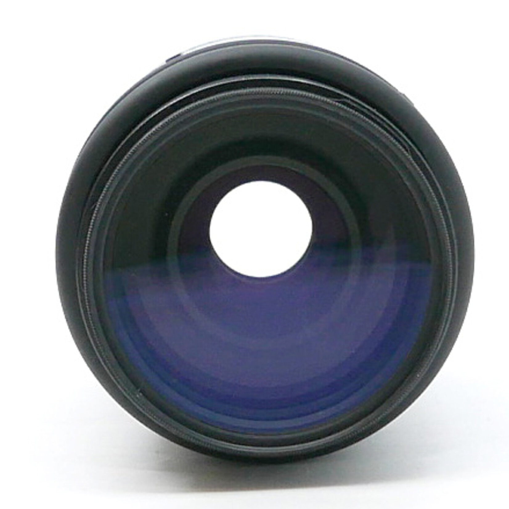 Tamron Tamron f/Canon EF - AF 70-300mm f/4-5.6 Lens (As-IS)