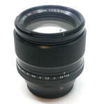 Fujifilm Fujifilm 56mm f/1.2 R Lens (Used)