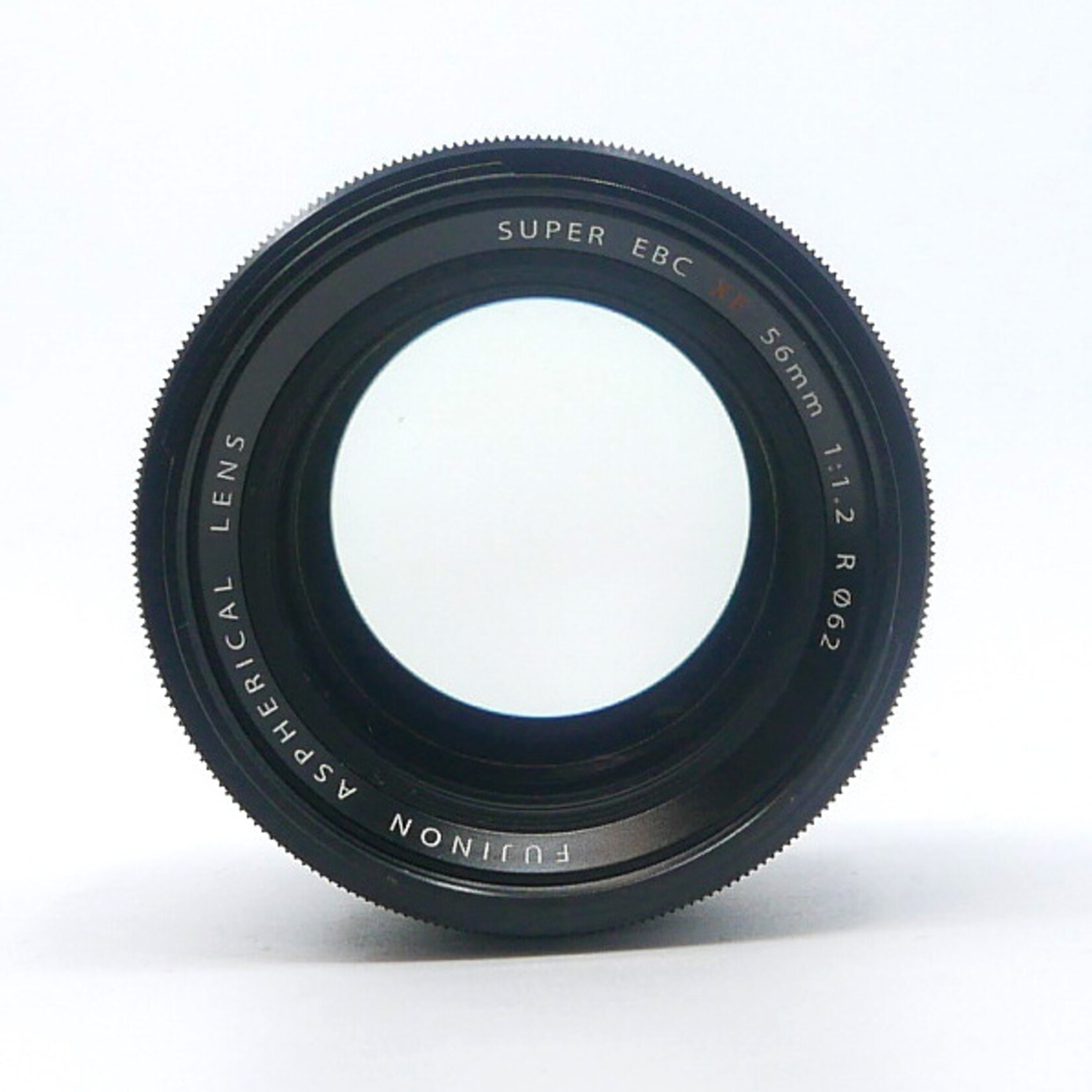 Fujifilm Fujifilm 56mm f/1.2 R Lens (Used)