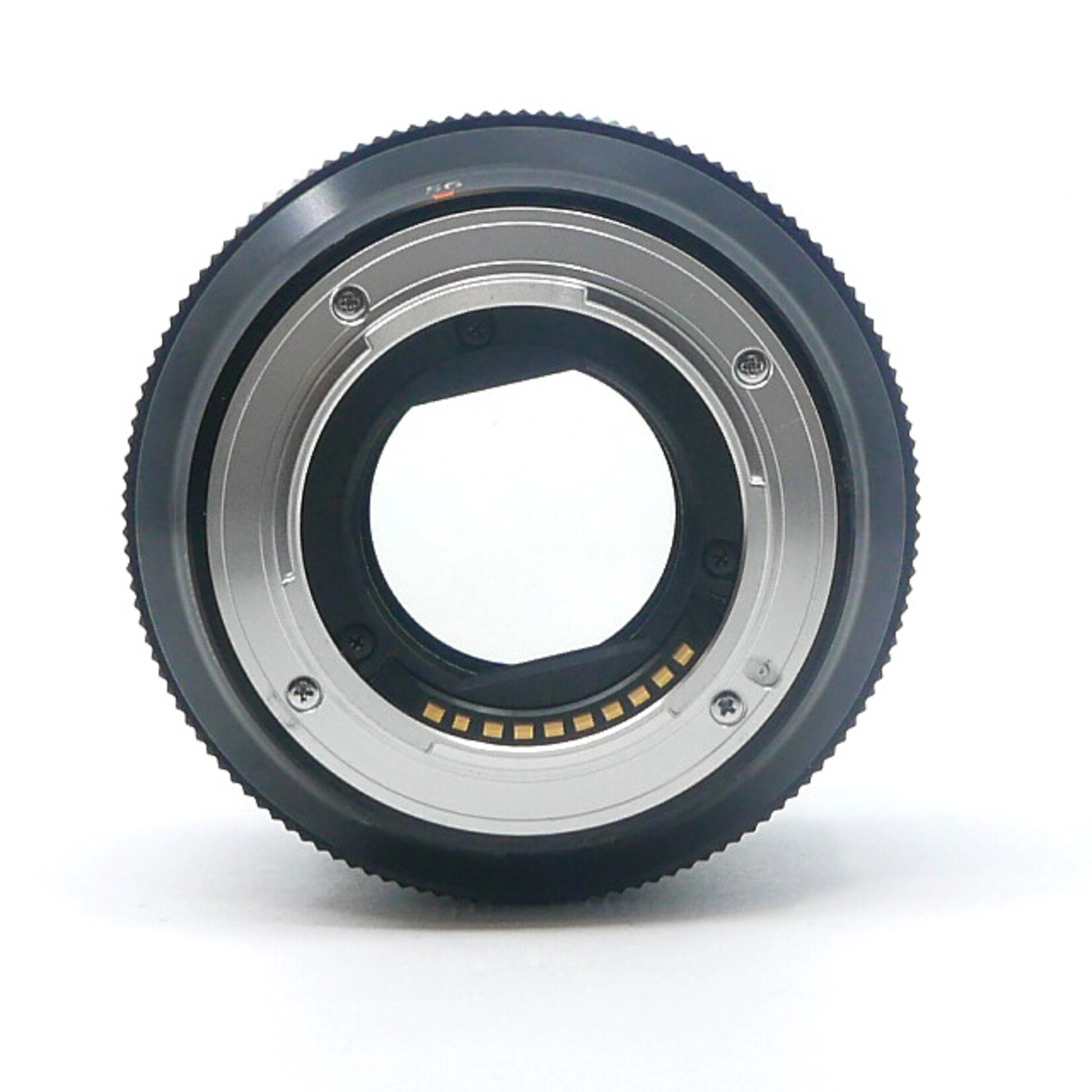 Fujifilm Fujifilm 56mm f/1.2 R Lens (Used)